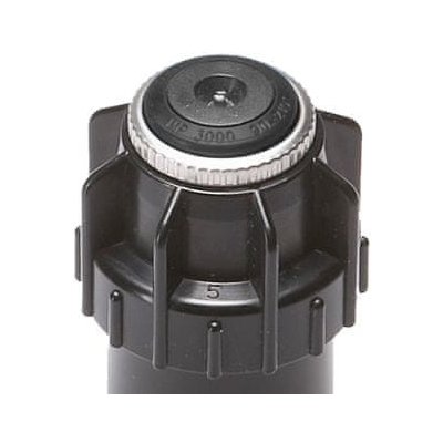 Hunter Eco 04 2090 – Hledejceny.cz