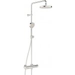 HANSA MICRA 44350130 – Zboží Mobilmania