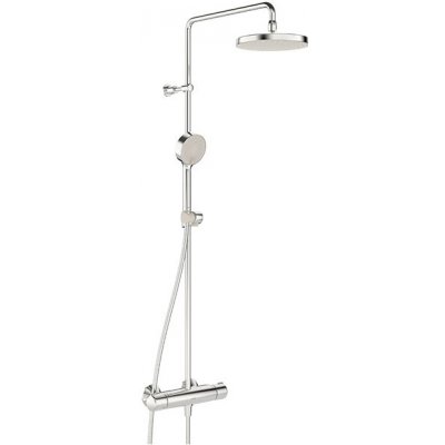 HANSA MICRA 44350130 – Zboží Mobilmania