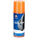 Repsol Qualifier Chain 400 ml