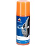 Repsol Qualifier Chain 400 ml – Zboží Mobilmania