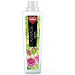 Dedra avivážní kondicionér L´avivage 2in1 Zazen 750 ml – Zboží Dáma