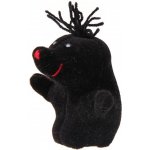 Noe Krteček prstový maňásek na prst – Zbozi.Blesk.cz