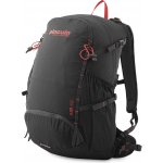 Pinguin Air 33l black – Zbozi.Blesk.cz