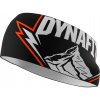 Čelenka Dynafit Graphic Performance headband black out/hardcore 113233