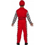 Fiestas Guirca Formula jezdec – Sleviste.cz