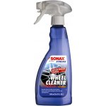 Sonax Xtreme Čistič disků 500 ml – Sleviste.cz