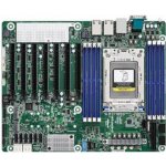 ASRock WRX80D8-2T – Zboží Živě