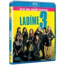 Ladíme 3 DVD