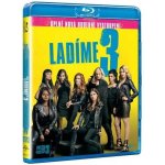 Ladíme 3 DVD – Hledejceny.cz