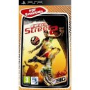 FIFA Street 2