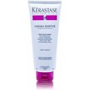 Kérastase Reflection Chroma Sensitive Balm 300 ml