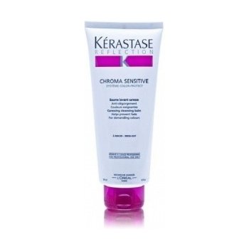 Kérastase Reflection Chroma Sensitive Balm 300 ml