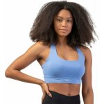 Nebbia Active 413 blue – Hledejceny.cz