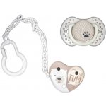 Lovi řetízek Buddy Bear 10/887 – Zbozi.Blesk.cz