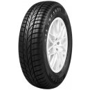 Tyfoon All Season 215/55 R16 97V