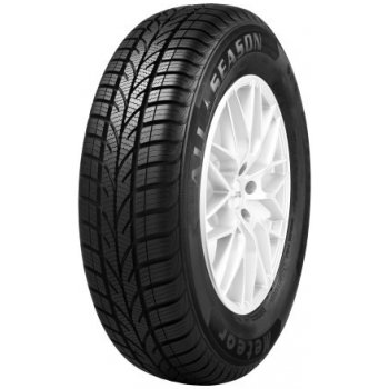 Tyfoon All Season 215/55 R16 97V