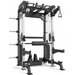 ATX LINE; Multi Pull Half Rack 2.0 – Hledejceny.cz