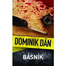 Básník