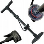 Kellys Twister – Zboží Mobilmania