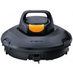 Steinbach Poolrunner One XRB 150 – Hledejceny.cz