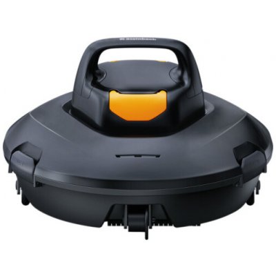 Steinbach Poolrunner One XRB 150 – Hledejceny.cz