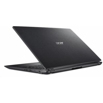 Acer Aspire 3 NX.GNPEC.005