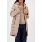 Monari 809127 lanýžová – Hledejceny.cz