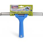 Spontex Stěrka na okna 25 cm 97050249 – Zboží Dáma