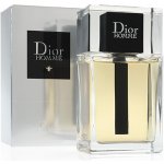 Christian Dior Homme 2020 toaletní voda pánská 100 ml – Sleviste.cz