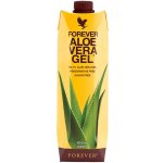 Forever Aloe Vera gel 1000 ml – Zbozi.Blesk.cz