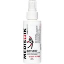 Medistik dual spray hot/cold 118 ml