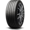 Osobní pneumatika Michelin Pilot Sport A/S 3 255/55 R19 111V