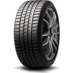 Michelin Pilot Sport A/S 3 255/55 R19 111V – Zboží Mobilmania