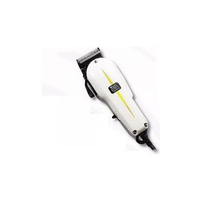 Wahl Super Taper C – Hledejceny.cz