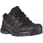 Salomon XA Pro 3D V8 black/phantom/ebony – Zbozi.Blesk.cz