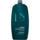 Alfaparf Milano Semí Dí Líno Reconstruction Shampoo 1000 ml