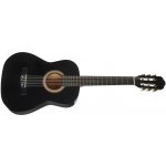 Soundsation Marisol 34 Natural – Zboží Dáma