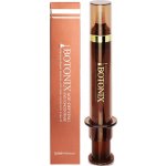 Ipse PREMIUM BOTONIX AGE DEFYING REPAIR eye CREAM 20 ml – Zboží Dáma