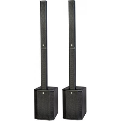 HK Audio POLAR 10 MK2 Set – Zbozi.Blesk.cz