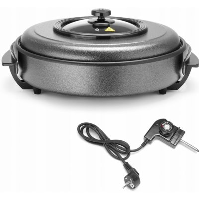 Hendi 239506 – Zboží Dáma