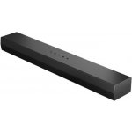 LG S20A – Zboží Živě