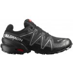 Salomon Speedcross 6 Gore Tex 20 Years – Zboží Mobilmania