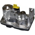 PIERBURG 7.07696.00.0 – Hledejceny.cz