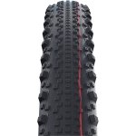 Schwalbe Thunder Burt 27,5x2,10 – Sleviste.cz