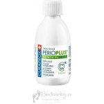 Curaprox Perio Plus+ Protect ústní výplach 0,12% CHX 200 ml – Hledejceny.cz