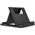 Techsuit Desk Holder HOLD002 – Zboží Živě