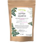 HillVital Moringa olejodárná 60 kapslí – Hledejceny.cz