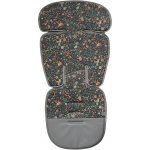 Pinkie prodloužená podložka Spot Neon Grey – Zboží Dáma