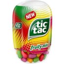 Tic Tac Fruity Mix 98 g